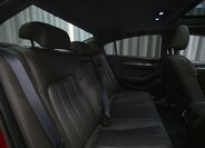 Mazda 6 Sedan / Limuzína 2,5 l 143 kw