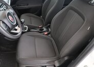 Fiat Tipo Sedan / Limuzína 1,4 l 70 kw