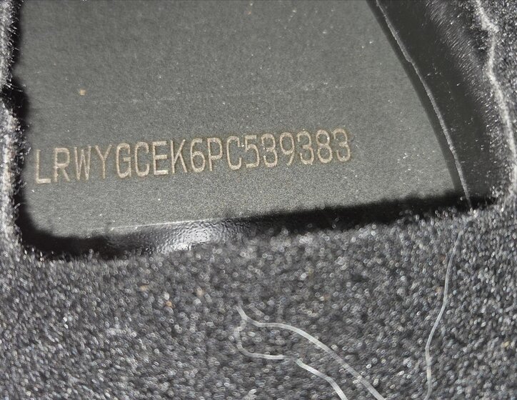 Tesla Model Y SUV 0,0 378 kw