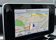 Mercedes-Benz Třídy C 27