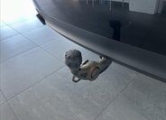 Audi A6 Sedan / Limuzína 3,0 l 230 kw