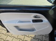 Volkswagen e-up! Hatchback 0,0 60 kw