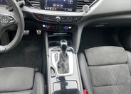 Opel Insignia 10