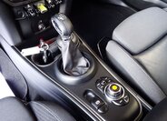 Mini Ostatní Kombi 1,5 l 165 kw