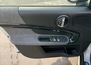 Mini Countryman SUV / Terénní 1,5 l 100 kw