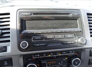 Volkswagen Caravelle Ostatní 2,0 l 132 kw