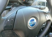 Fiat Punto Hatchback 1,4 l 57 kw