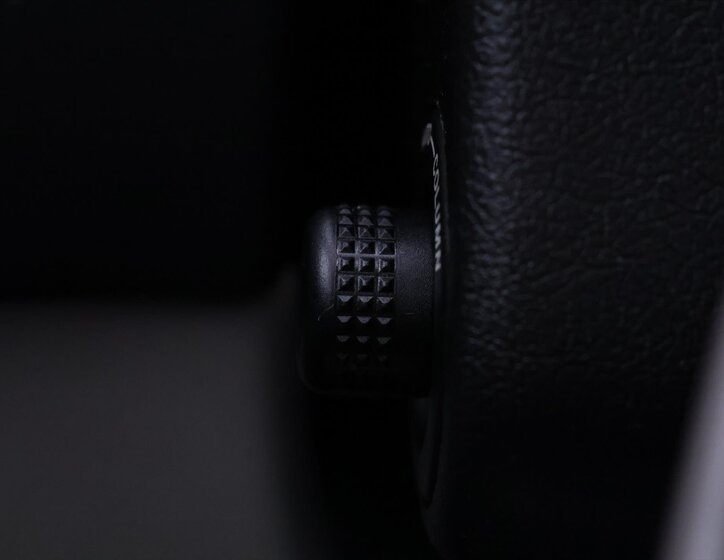 Jaguar XJ Sedan 3,0 l 202 kw