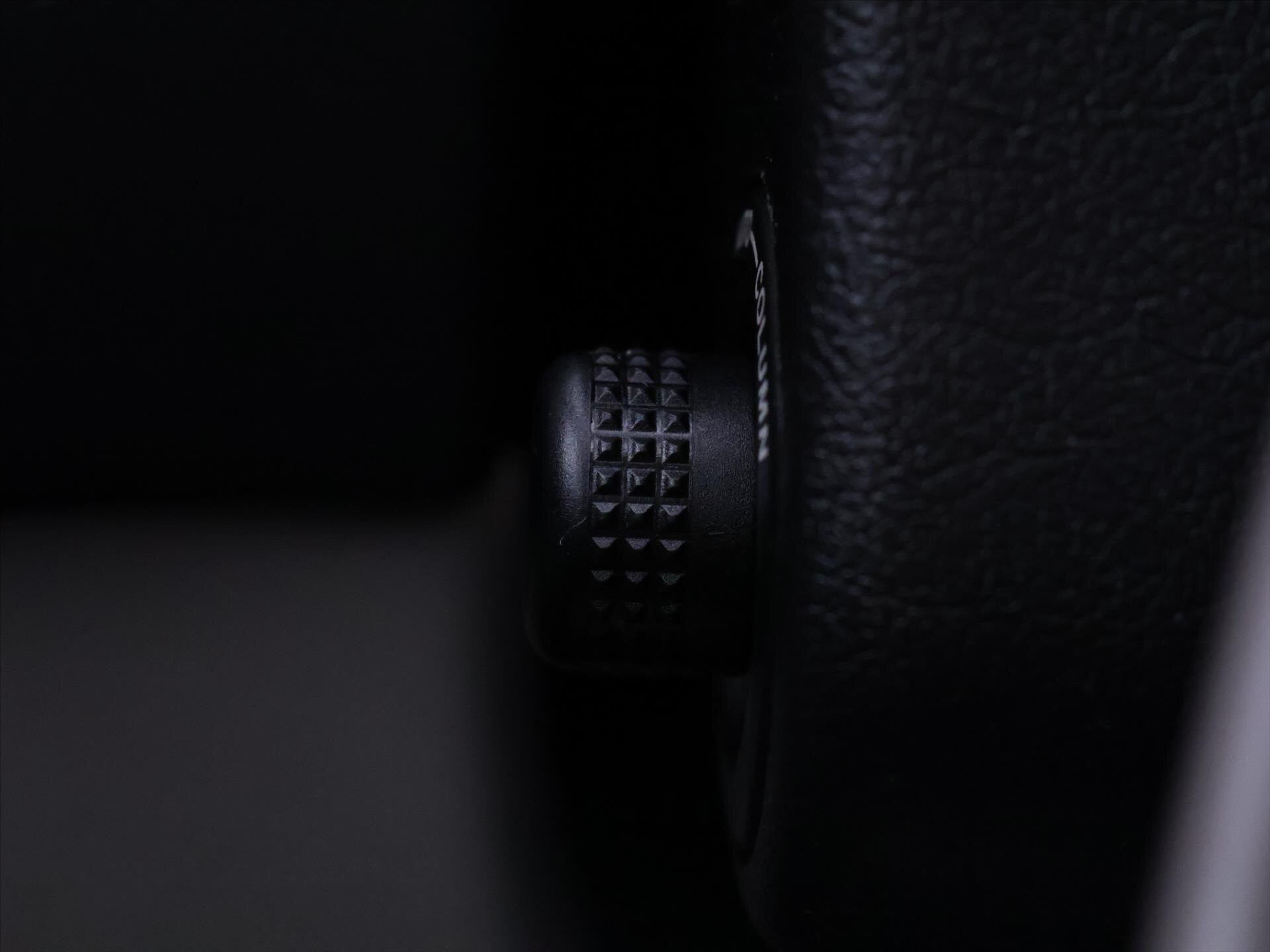 Jaguar XJ Sedan 3,0 l 202 kw