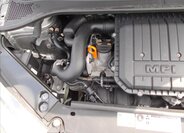 Volkswagen up! Hatchback 999,0 55 kw