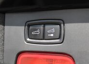 Porsche Cayenne SUV / Terénní 4,8 l 397 kw