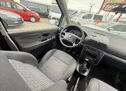 Seat Alhambra 20
