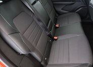 Renault Arkana SUV 1,6 l 69 kw