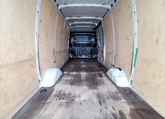 Iveco Daily Ostatní 3,0 l 132 kw