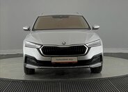 Škoda Octavia Kombi 2,0 l 147 kw