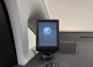 Volkswagen Caddy Kombi 2,0 l 103 kw