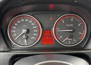 BMW X1 SUV / Terénní 2,0 l 130 kw