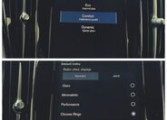 Volvo V60 Kombi 2,0 l 110 kw