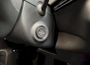 Škoda Karoq SUV / Terénní 1,5 l 110 kw