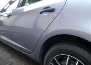 Seat Ibiza Hatchback 999,0 55 kw