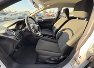 Ford Fiesta 14