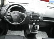 Mazda 5 15
