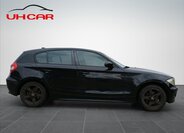 BMW Řada 1 4