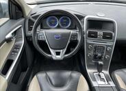 Volvo XC60 14