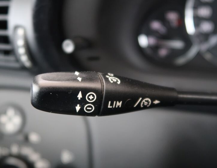 Mercedes-Benz Třídy C 23