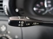 Mercedes-Benz Třídy C 23