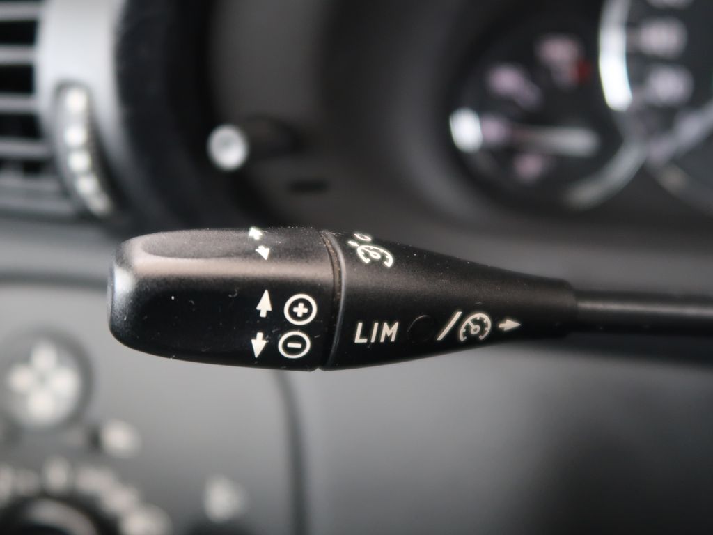 Mercedes-Benz Třídy C