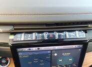 Jeep Grand Cherokee 18