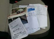 Citroën Berlingo 21