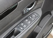 Renault Grand Scénic Kombi 1,6 l 96 kw