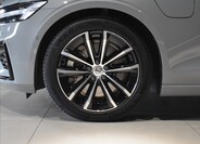 Volvo V60 7