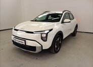 KIA Stonic SUV 998,0 74 kw