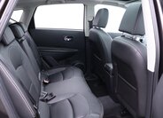 Nissan Qashqai 12