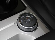 Volkswagen Touareg 20