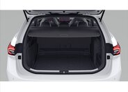 Škoda Superb Kombi 2,0 l 150 kw