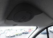 Renault Trafic Ostatní 2,0 l 88 kw