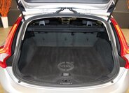 Volvo V60 Kombi 1,6 l 84 kw