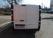 Renault Trafic Ostatní 2,0 l 88 kw