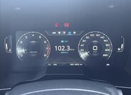 SsangYong Korando Kombi 1,5 l 120 kw