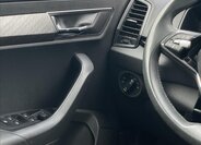 Škoda Karoq SUV / Terénní 2,0 l 110 kw