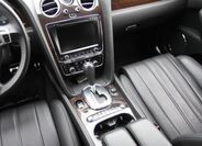 Bentley Flying Spur 40