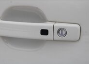 KIA Soul Hatchback 1,6 l 97 kw