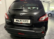 Nissan Qashqai 24