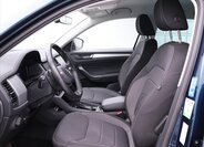 Škoda Kodiaq SUV / Terénní 2,0 l 110 kw