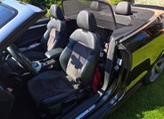 Audi A5 Kabriolet 0,0 180 kw