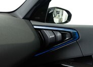 BMW X3 SUV / Terénní 3,0 l 293 kw